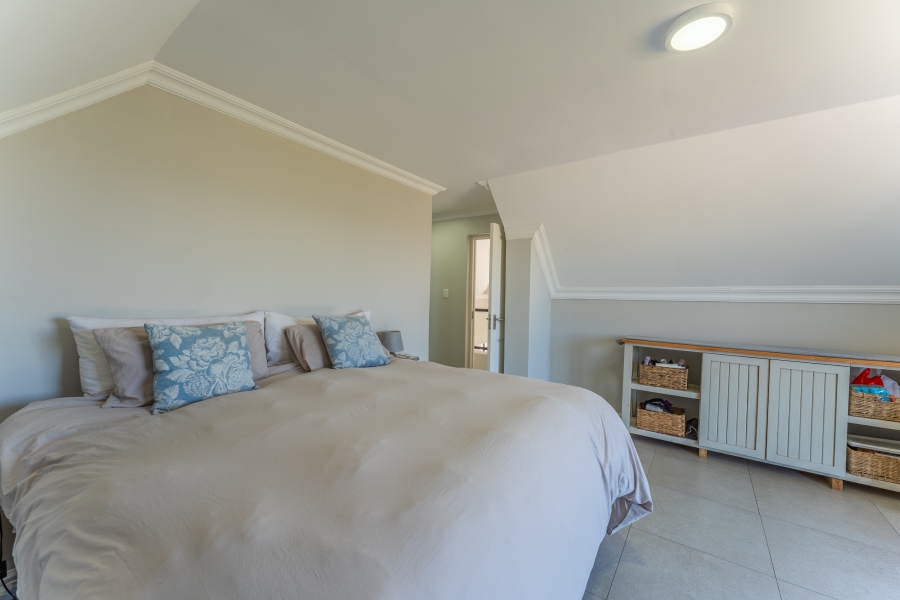 4 Bedroom Property for Sale in St Francis Links Eastern Cape